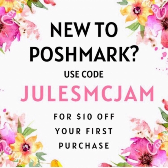 Damon Salvatore Daylight Ring Vampire Diaries - Picture 14 of 15